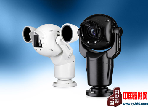 �����Ƴ���һ��MICϵ��-�ӹ���PTZ�z��C�����������