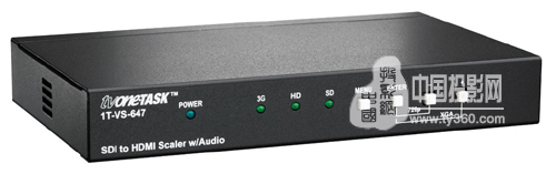 TV One �l��1T-VS-647 SDI ��HDMI �����l������