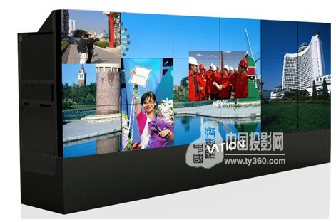 VATION�������I����Ļ�ИI��ǰ�ؼ��g