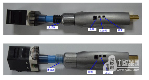 ����HDMI�ξW����ݔ��1080P�����ݔ�D�D�D��������o���s�������t�ĸ��������w򞣡