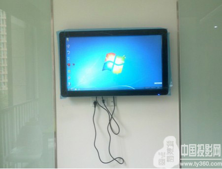 Riotouch�Ƴ�Windows 7ƽ�_����ƽ��