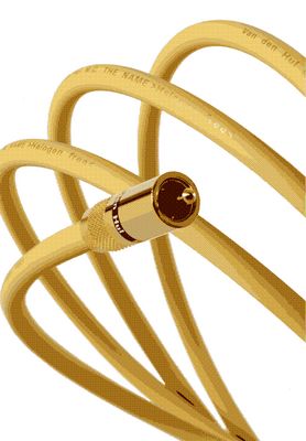 ���l֪�R���Ĳ�ͬ�Ƕȿ����l����