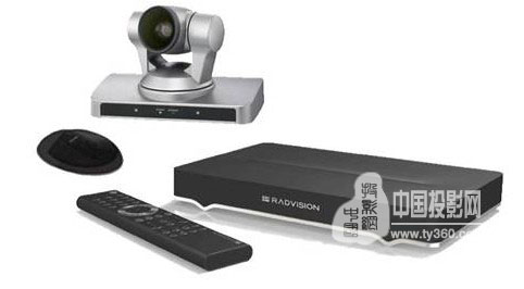 RADVISIONҕ�l�aƷ�������¶�