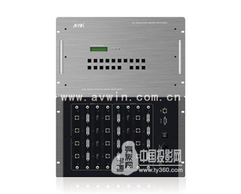 MDXϵ�и�������̖���