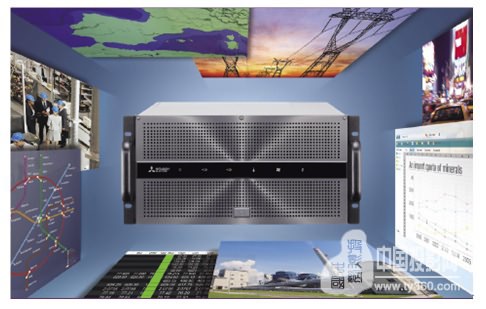 ׌ϵ�y(t��ng)��һ�������ҷ�(w��n)���ġ�о�� ����VC-MK4000�D��ƴ��̎����