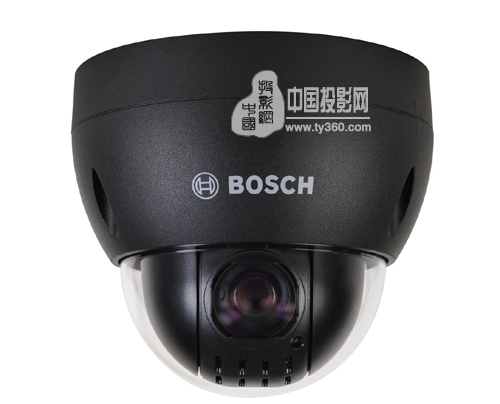 �������������ϵ�����������_(t��i)�z��C(j��)