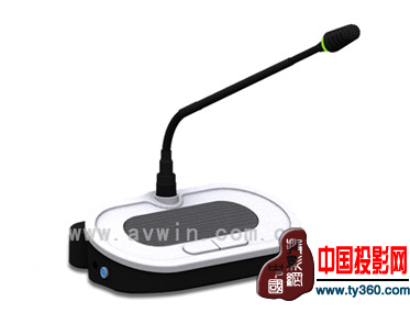 ���ܸ����� �A��DWCϵ�Пo�����hϵ�y(t��ng)