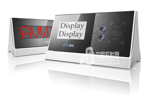 AVWIN�Ƴ�����ʽ��������@ʾϵ�y