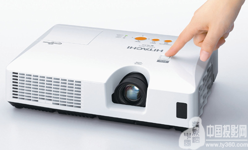 �������ܲٿأ������Ƴ��¿��̄�ͶӰ�CHCP-U32N