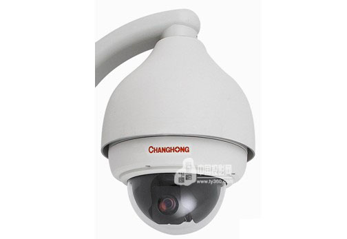 �ʹa�� ��ҕ��---�L(zh��ng)�簲�����ư��f(w��n)����W(w��ng)�j(lu��)�z��C(j��)