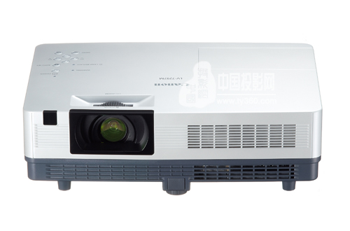 ��ݏ��� ���ܰl(f��)��10��LCDҺ��ͶӰ�C��Ʒ