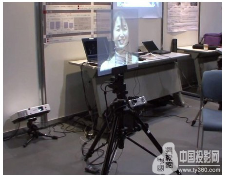 �¼��g׌����ҕ�l���h�r���С��挦�桯�ĸ��X