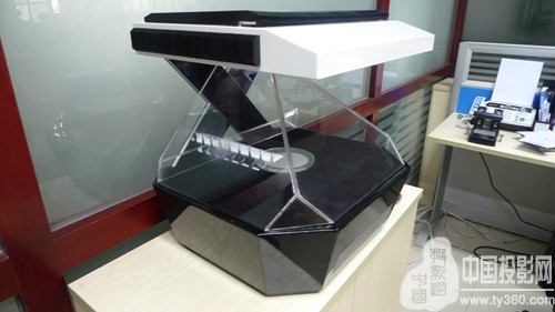 ��ҕ����С��270���Ӱ����aƷ