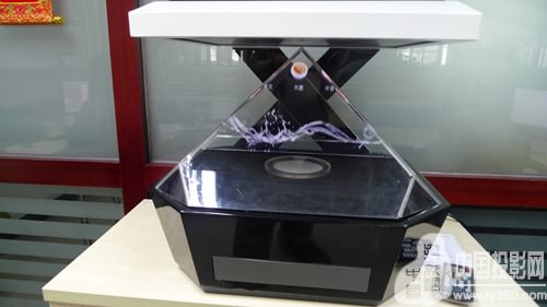 ��ҕ����С��270���Ӱ����aƷ