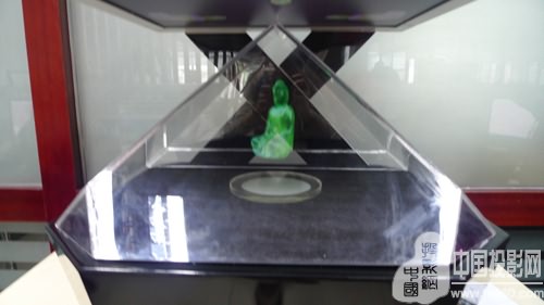 ��ҕ����С��270���Ӱ����aƷ