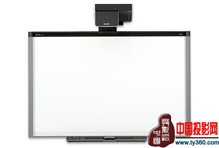 �ք�(sh��)�|�ذװ� SMARTBoard 885ix������