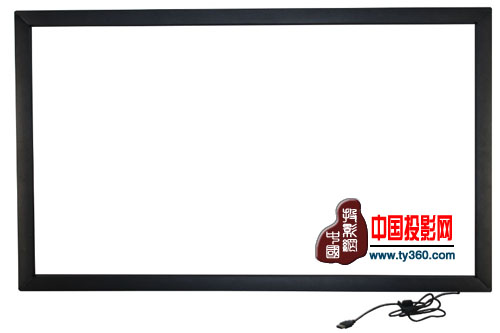 Riotouch�t���|�������|�ӡ��������