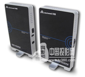 Ӎ�SHDMI�o�����L(zh��ng)����������"�o��"����