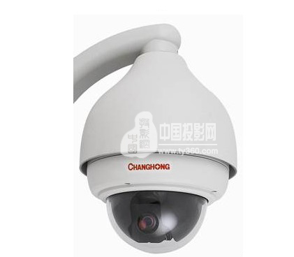 �����f���塱��ҕ��������������L���Ƴ��������z��Cҕ�l�O�خaƷ