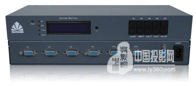 Ӎ�SVGA�ГQ��ȫ����������̖�ԙz�p�Ɍ��F