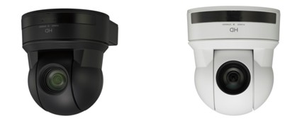 天道啟科獨家包銷SONY EVI-H100S高清攝像機新品隆重上市