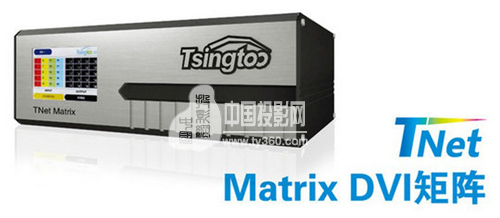 ��ͶҕӍ DVI����/����/�|�ؾ��