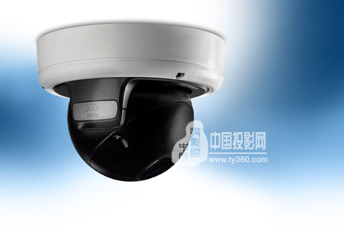 ����FlexiDome HD 1080p��ҹ������IP����z��C-׿ԽƷ�|��������ܣ�ȫ���宋�|