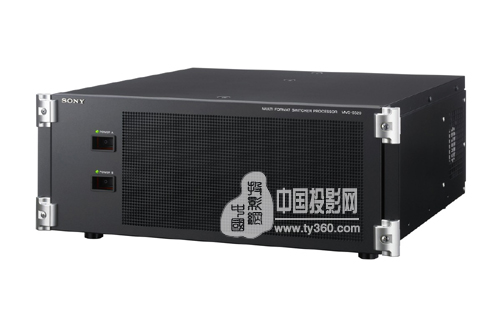 ���ʽ��(ji��)Ŀ�����ГQ�_(t��i)MVS-6500-----ȫ���װl(f��)��ȫ���O(sh��)Ӌ(j��)������(qi��ng)���ܣ���ʽ����Ї�(gu��)