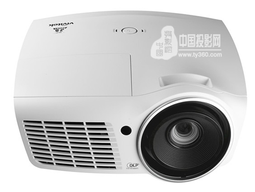 Vivitek��Ӎ�ИI�CD841�߷����� �M�㌣�I��������