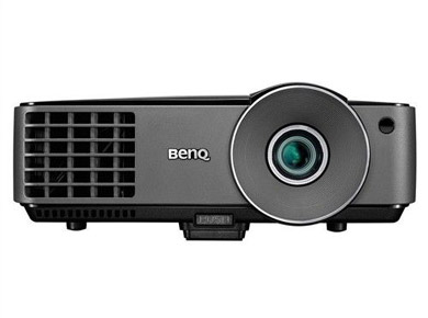 ����3D��a �Gɫ�h�����ܡ�������BenQ�̽�ͶӰ�CMX520�sҫ����