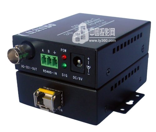 Cuanbo�����y��Ʒ����BIRTV 2012