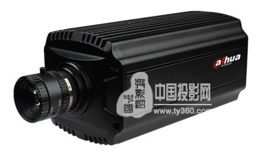 ���A�ɷ����I���ܽ�ͨ�M��ߎ��ʕr��