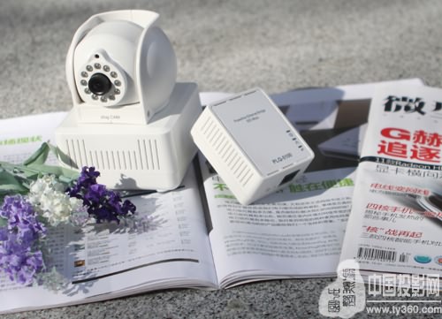 ��ͨ늾��ϵ�ҕ�l�O����̖��ݔ���uZINWELL������O��PCQ-500