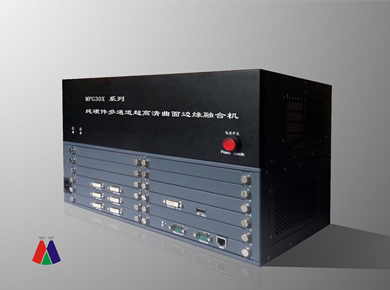 ̓�M������Ʒ--��ҕ����Ƴ�������ȫ�¼ܘ�(g��u)��Ӳ��߅���ںϙC(j��)