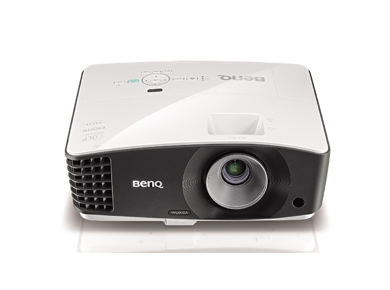 ����ͶӰ�C