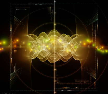 ��̖̎�����g���Q�����������������������淨�t