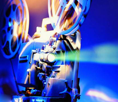 2017����ͶӰ���lԪ�꣬���ʂ���ˆ᣿