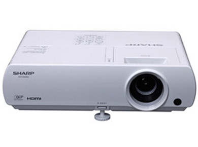 ����ͶӰ�C