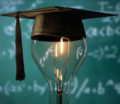 ΢�LՄ���Ä�(chu��ng)�¸�׃���� �_(k��i)���ǻ۽����r(sh��)��