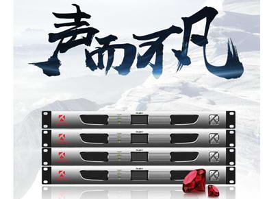 �|΢��RUBYϵ����Ş�攵(sh��)�����l̎����