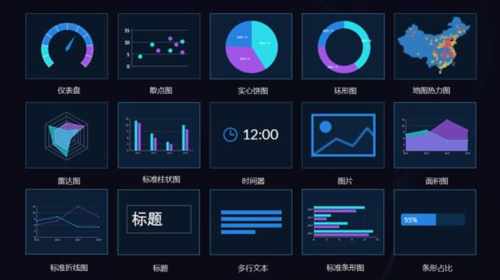 ���A�ɷݽ�ͨ�󔵓���ҕ�� ����𡱔����rֵ