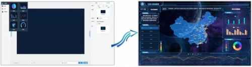 ���A�ɷݽ�ͨ�󔵓���ҕ�� ����𡱔����rֵ