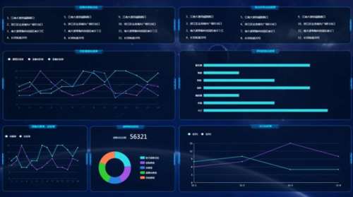 ���A�ɷݽ�ͨ�󔵓���ҕ�� ����𡱔����rֵ