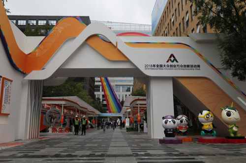 �ù�C���ɶ��죡�����W����ɶ��p��(chu��ng)��