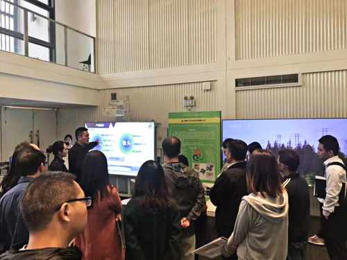 �ù�C���ɶ��죡�����W����ɶ��p��(chu��ng)��