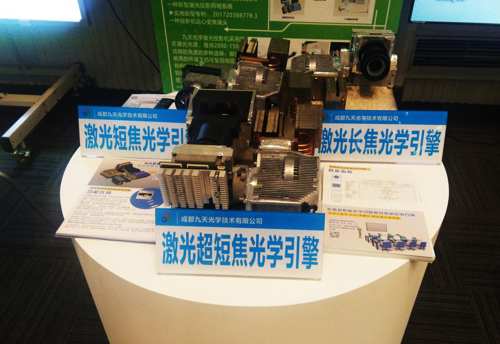 �ù�C���ɶ��죡�����W����ɶ��p��(chu��ng)��