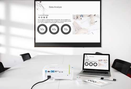 ���������̄�Eϵ��ͶӰ�C�����߄��£������ƾ�