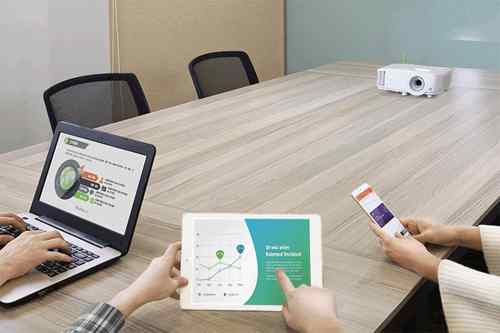 ���������̄�Eϵ��ͶӰ�C�����߄��£������ƾ�