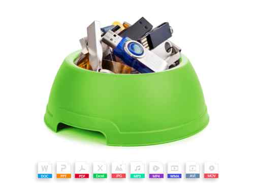 ���������̄�Eϵ��ͶӰ�C�����߄��£������ƾ�