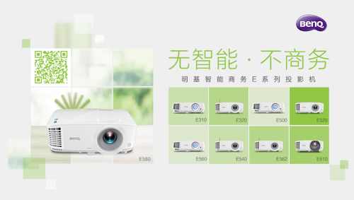 ���������̄�Eϵ��ͶӰ�C�����߄��£������ƾ�